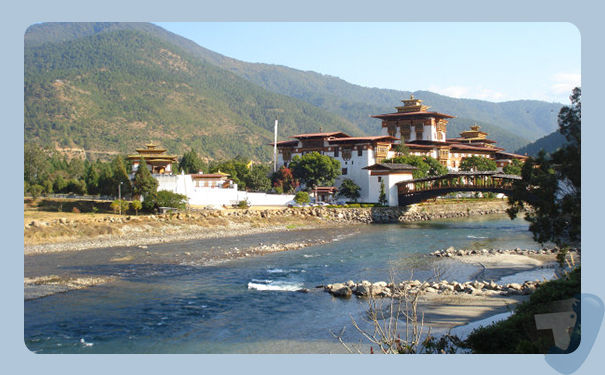 深圳到不丹(Bhutan)港口<a href='http://m.lichengfeng.com.cn/haiyun/' target='_blank'><u>海運</u></a>需要多長時間?深圳太捷品質服務