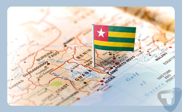 深圳到多哥(Togo)港口<a href='http://m.lichengfeng.com.cn/haiyun/' target='_blank'><u>海運</u></a>需要多長時間?國際物流安全可靠