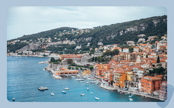 深圳到科特迪瓦(ivorycoast)港口海運需要多長時間?國際物流信譽保證