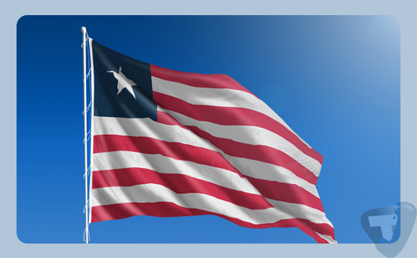 深圳到利比里亞(Liberia)港口海運需要多長時間?國際物流一站式服務(wù)