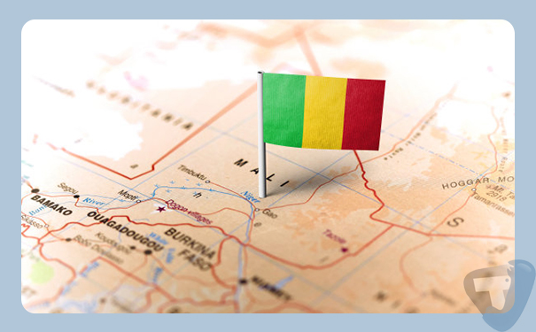 深圳到馬里(Mali)港口<a href='http://m.lichengfeng.com.cn/haiyun/' target='_blank'><u>海運(yùn)</u></a>需要多長(zhǎng)時(shí)間?國(guó)際物流專業(yè)的國(guó)際物流