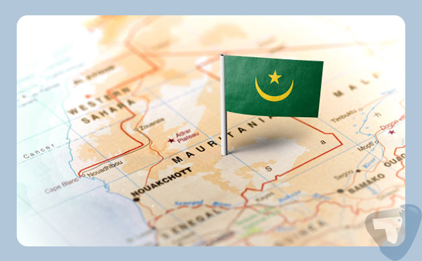 深圳到毛里塔尼亞(Mauritania)港口<a href='http://m.lichengfeng.com.cn/haiyun/' target='_blank'><u>海運</u></a>需要多長時間?國際物流專注更專業