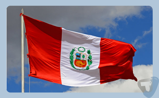 深圳到秘魯(Peru)港口海運(yùn)需要多長(zhǎng)時(shí)間?深圳太捷簡(jiǎn)單便捷