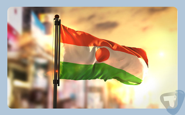 深圳到尼日爾(Niger)港口<a href='http://m.lichengfeng.com.cn/haiyun/' target='_blank'><u>海運</u></a>需要多長時間?國際物流門到門運輸