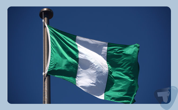 深圳到尼日利亞(Nigeria)港口海運需要多長時間?國際物流優質服務