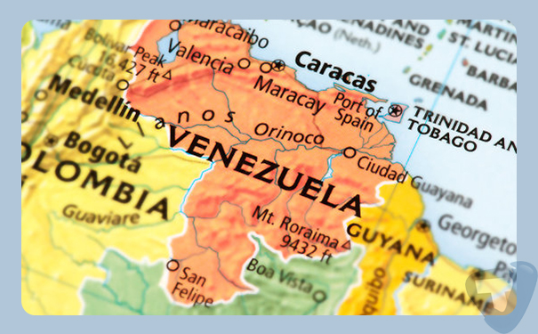 深圳到委內瑞拉(venezuela)港口<a href='http://m.lichengfeng.com.cn/haiyun/' target='_blank'><u>海運</u></a>需要多長時間?國際物流低價促銷