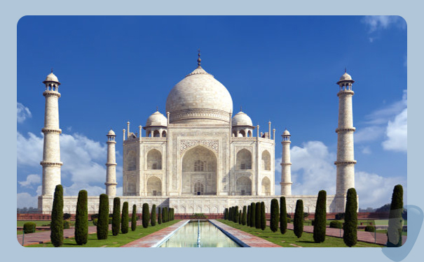 深圳到印度(India)港口<a href='http://m.lichengfeng.com.cn/haiyun/' target='_blank'><u>海運</u></a>需要多長時間?深圳太捷專業服務