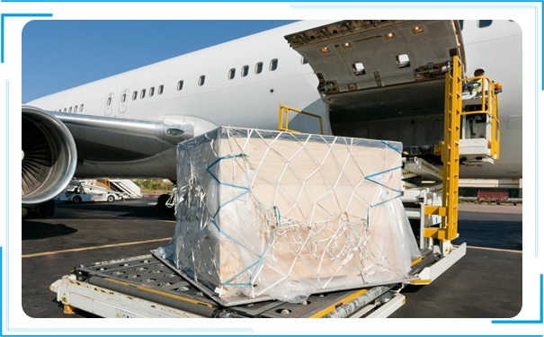 國際運(yùn)輸代理的種類有哪幾種呢?