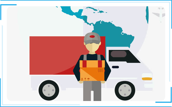 貨運(yùn)代理知識(shí)：美國-加拿大航線附加費(fèi)整理發(fā)布