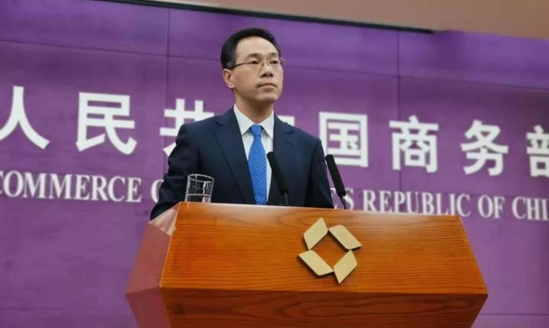 訂單量暴漲，利潤卻不升反降？高運費煎熬中國出口商！