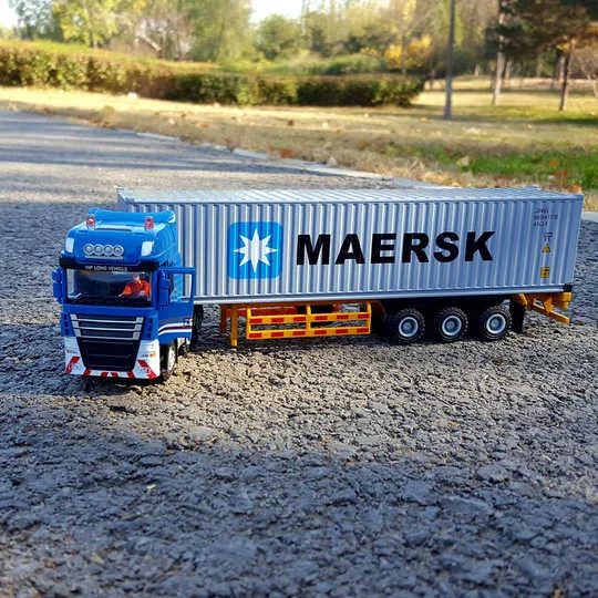 貨代行業經驗分享：節省運費的7種訣竅