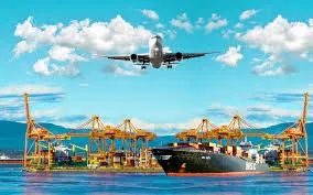 貨代行業經驗分享：節省運費的7種訣竅