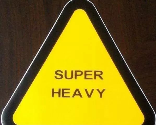 這些集裝箱的“身份標記”你都能讀懂嗎？