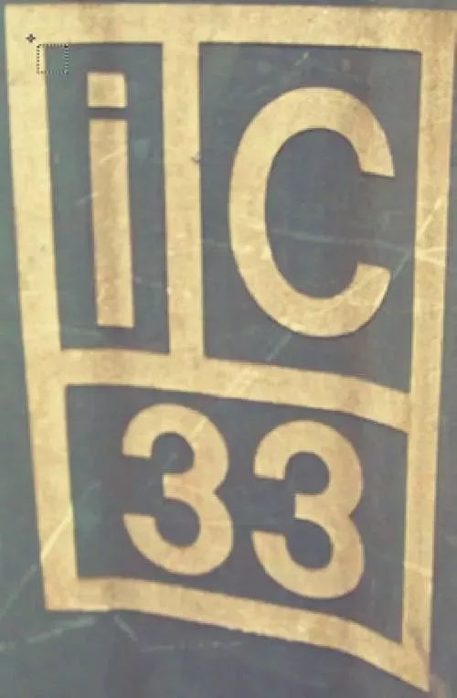 這些集裝箱的“身份標記”你都能讀懂嗎？