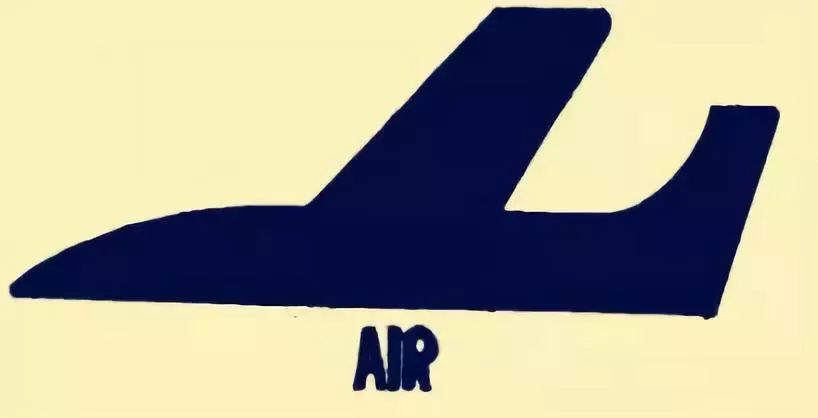 這些集裝箱的“身份標記”你都能讀懂嗎？