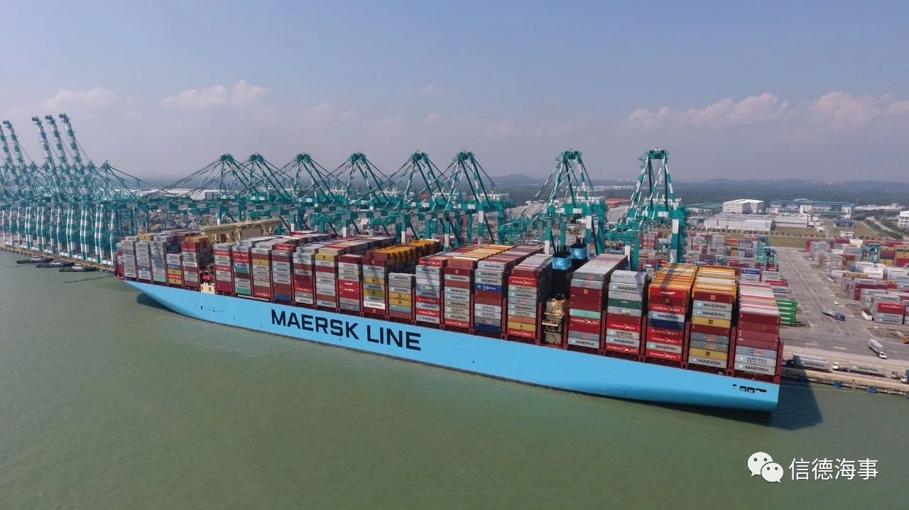 狂歡過后,集運(yùn)業(yè)將繼續(xù)高歌猛進(jìn)還是墜入谷底?