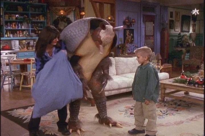 外貿人看進來！給客人發送圣誕賀卡的重要提醒！