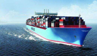 干貨！一篇搞懂“提前申報”