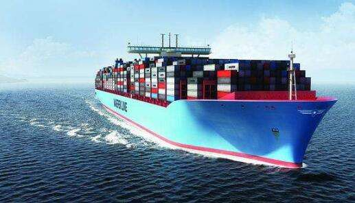 干貨!一篇搞懂“提前申報”