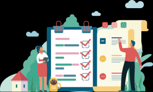 深圳太捷小講堂：關(guān)務(wù)干貨：規(guī)范申報審核標(biāo)準指引