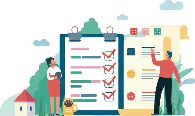 關務干貨：規范申報審核標準指引