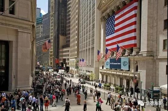 2020年全球航運業9大最令人震驚的故事、事故