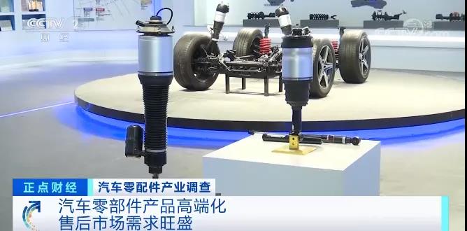 采購商數(shù)千個集裝箱滯留在港口！出口訂單火爆排到明年3月，但發(fā)貨難！