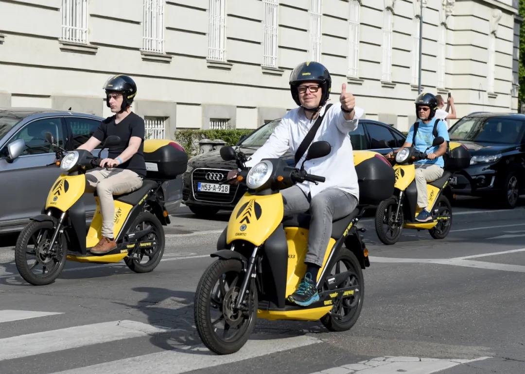 經濟日報評出2020年十大國際經濟新聞