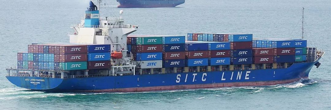 海運出現貨損如何理賠？附追償中常見問題