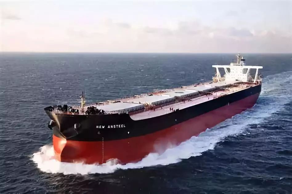 海運出現貨損如何理賠？附追償中常見問題