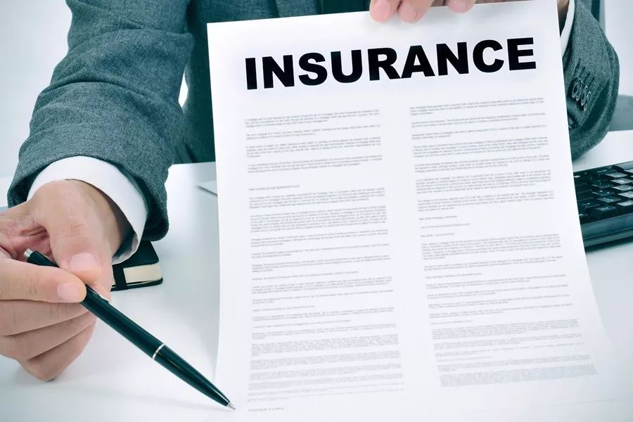 海運出現貨損如何理賠？附追償中常見問題