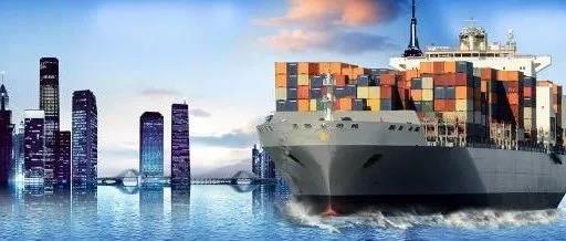 進出口貿易集裝箱超常“短缺”之痛