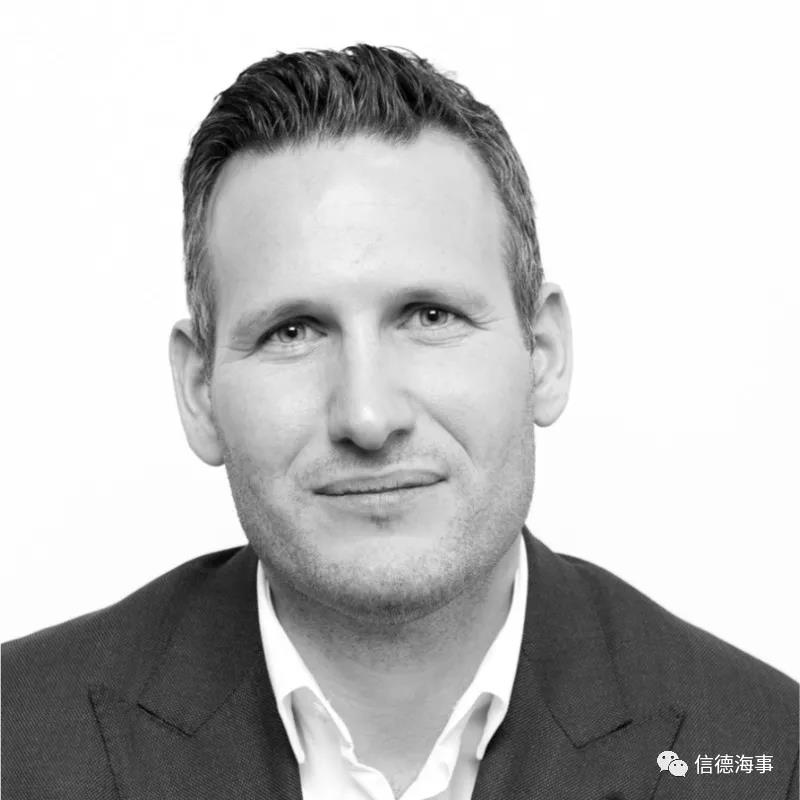 200000+美元/天，這種船舶租金大漲，市場強勁！前景也看好！