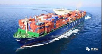 HMM：不應局限在班輪行業里，期望轉型為綜合物流企業