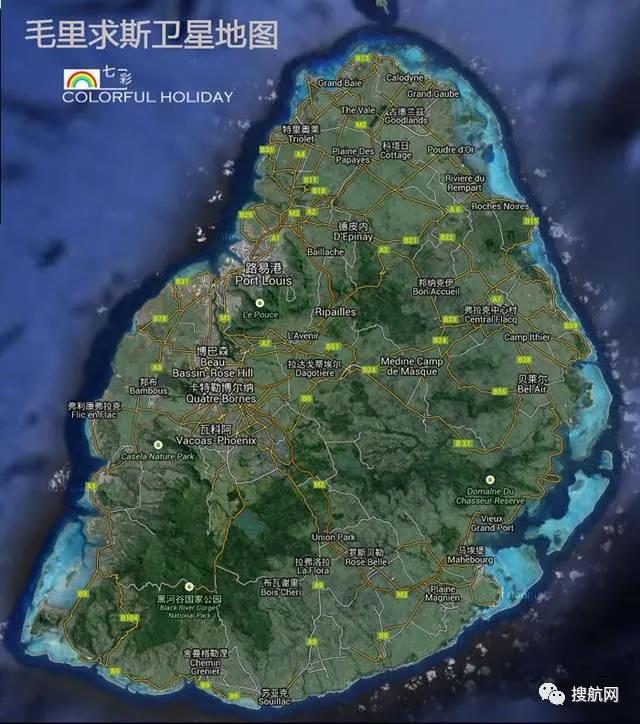 全球成員國最多自貿區正式啟動,中國與非洲國家首個自貿協定生效