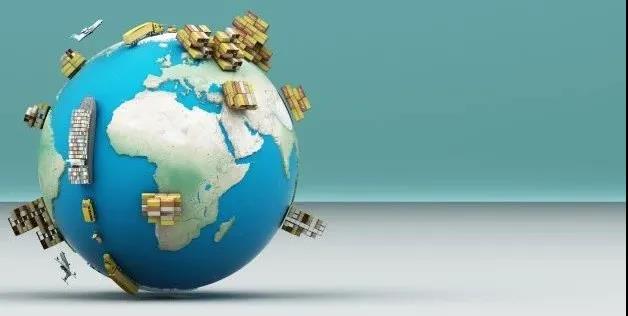 突發!UPS全歐范圍內停止收貨!FedEx進口貨物攜帶新冠病毒,倉庫封閉貨物封存!物流或大面積延誤,出貨請注意!