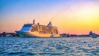 邁入新的一年，郵輪業(yè)還好嗎？