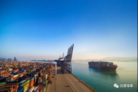 2021年春季，集運(yùn)公司會(huì)漫天要價(jià)嗎？