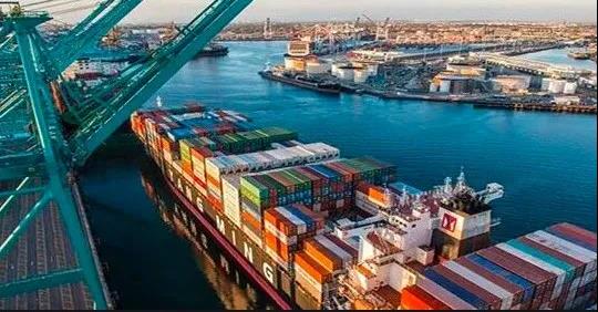 艙位被搶訂一空!至英國1.6萬$、鹿特丹/勒阿弗爾1.05萬$,低于此報價NO!高運價持續到8月?