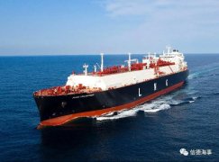 350000美元/天！天價(jià)海運(yùn)費(fèi)來了！