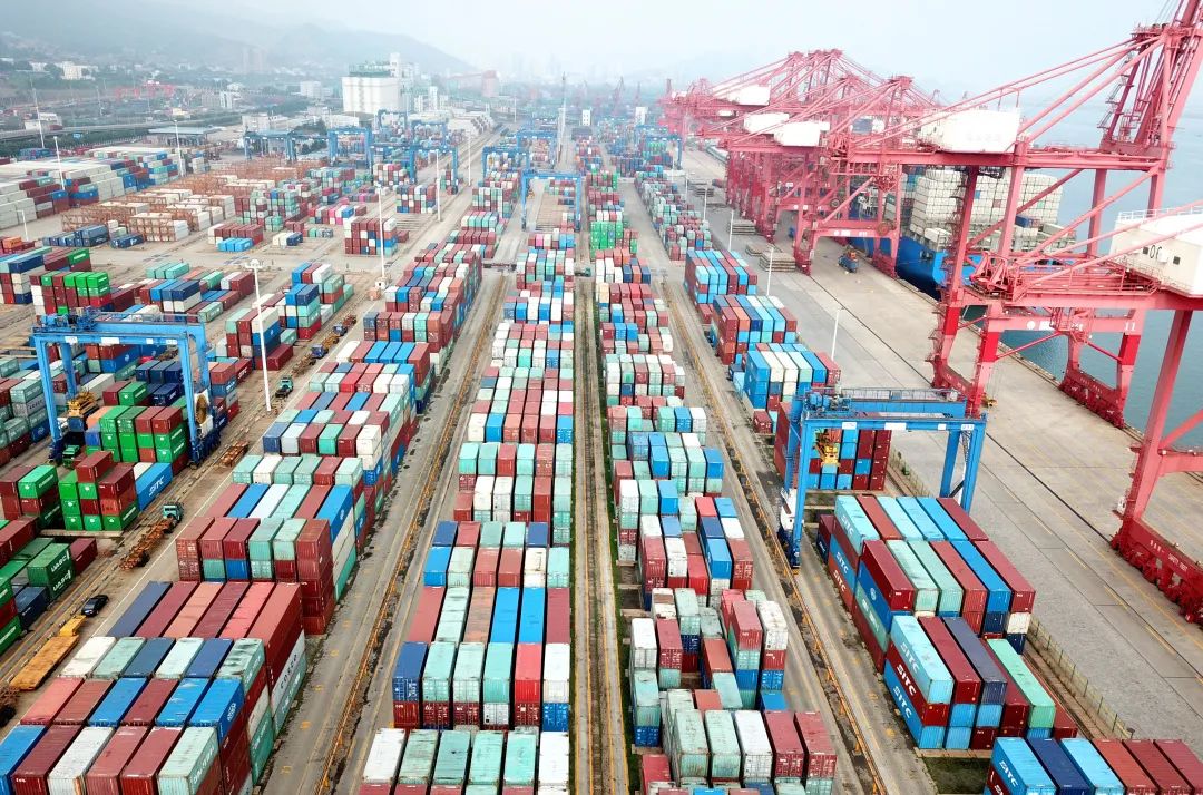 “一箱難求”繼續(xù)上演,市場何以解“箱愁”?