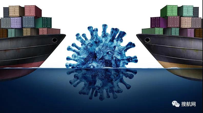 運價上漲兩三倍，簽約提前三四個月，美線客戶為何如此急于和船公司簽約？