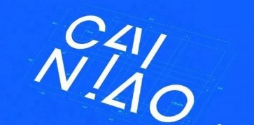 對過熱的集運市場分一杯羹？菜鳥承諾“兩天訂艙，晚發必賠”！