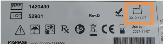 進口醫療器械,這些坑不要踩