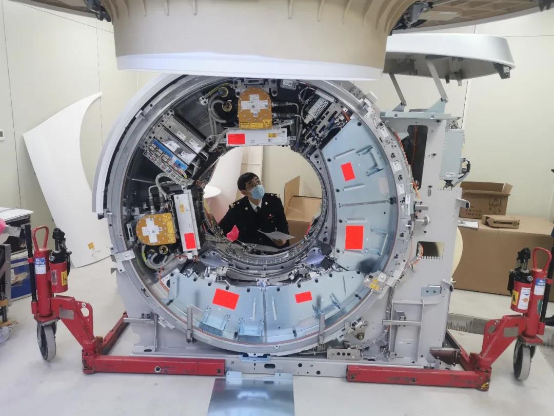 進口醫療器械,這些坑不要踩