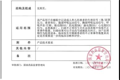 進口醫療器械,這些坑不要踩