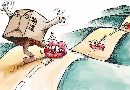 出口美國操作要點匯總!一定注意這7件事