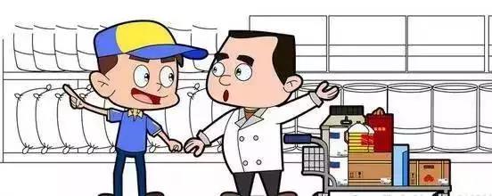 出口美國操作要點匯總!一定注意這7件事