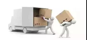 出口美國操作要點匯總!一定注意這7件事