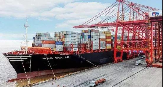 出口美國操作要點匯總!一定注意這7件事